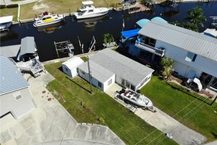 , St. James City, FL 