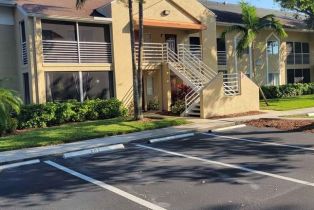 Low Rise (1-3), 3110 Seasons Way # 204, Estero FL 3392833928 