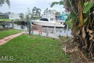 Single Family Residence, 2232 Marina Park Fort Myers Shores, FL 33905 