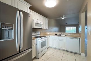 , 4137 Skyline Blvd # 6, Cape Coral FL 33914
