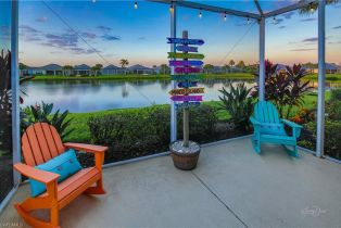 Villa Attached, 2641 Anguilla Anguilla, FL 33991 