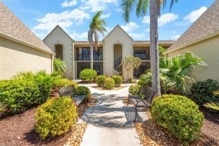 Low Rise (1-3), 12541 Kelly Sands Way # 15, Fort Myers FL 3390833908 