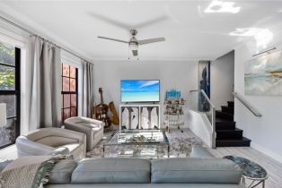 Townhouse, 9111 Capistrano St S # 8302, Naples FL 3411334113 