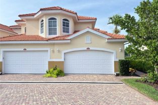 Low Rise (1-3), 5925 Tarpon Gardens Cir # 202, Cape Coral FL 33914