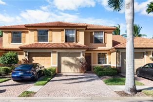 , Reflection Isles, FL 