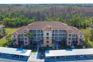 Mid Rise (4-7), 10530 Amiata Way # 302, Fort Myers FL 33913