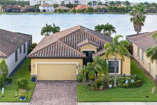 Single Family Residence, 2877 Via Piazza Promenade West, FL 33905 