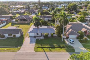 , Bonita Springs, FL 
