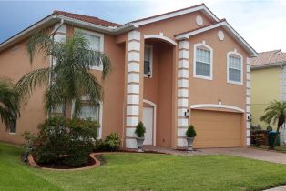 Single Family Residence, 2054 Willow Branch Dr, Cape Coral FL 33991