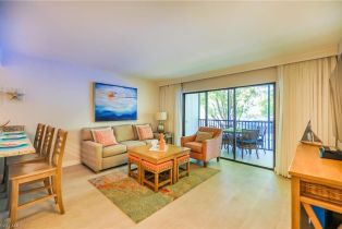 Low Rise (1-3), 3117 Tennis Villas, Captiva FL 3392433924