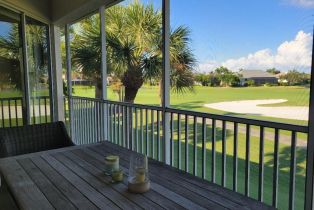 Low Rise (1-3), 14560 Grande Cay Cir # 2305, Fort Myers FL 33908