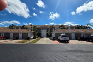 Low Rise (1-3), 14621 Sherbrook Pl # 105, Fort Myers FL 3391233912 