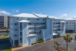 Mid Rise (4-7), 4531 Bay Beach Ln # 333, Fort Myers Beach FL 3393133931 