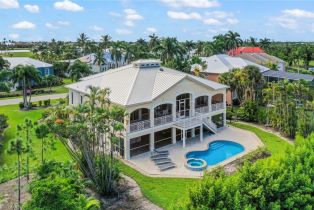 , Beachview Country Club Estates, FL 