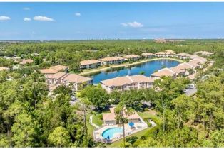 , 6245 Wilshire Pines Cir # 1303, Naples FL 34109