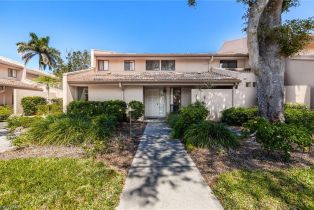 Townhouse, 4671 S Landings Dr, Fort Myers FL 3391933919 