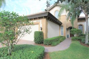 Single Family Residence, 20091 Palermo Lake Ct, Estero FL 33928