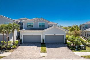 Low Rise (1-3), 14640 Sycamore Ct # 2812, Punta Gorda FL 3395533955 