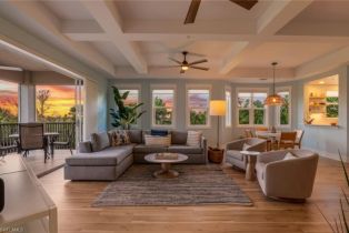 , 5789 Baltusrol Ct # 302, Sanibel FL 33957