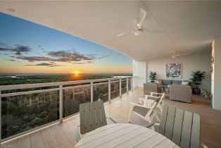 , 13915 Old Coast Rd # 802, Naples FL 34110