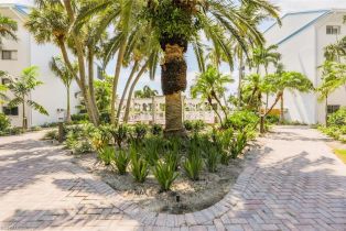 Low Rise (1-3), 3135 Tennis Villas, Captiva FL 3392433924