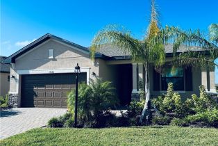 , 14636 Palamos Cir, Fort Myers FL 33905
