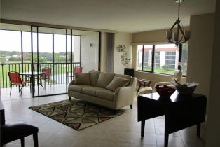 , 4160 Steamboat Bend E # 403, Fort Myers FL 33919