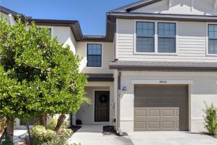 Townhouse, 14056 Oviedo Portico, FL 33905 