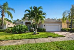 Single Family Residence, 11225 Lithgow Ln, Fort Myers FL 33913