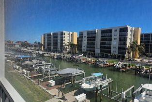 Mid Rise (4-7), 4521 Bay Beach Ln # 222, Fort Myers Beach FL 3393133931 