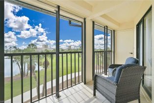 , 12621 Kelly Sands Way # 326, Fort Myers FL 33908