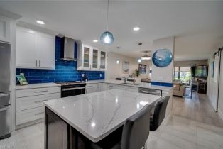 , 12621 Kelly Sands Way # 309, Fort Myers FL 33908