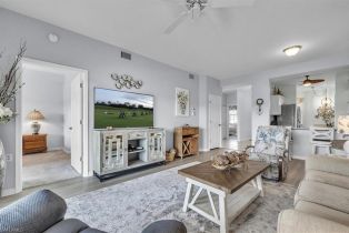 Low Rise (1-3), 14530 Farrington Way # 104, Fort Myers FL 3391233912