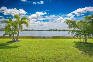 Single Family Residence, 3256 Birch Tree Cascades, FL 33920 