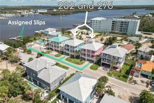 , Fort Myers Beach, FL 