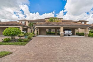 Townhouse, 9440 Benvenuto Ct # 102, Naples FL 3411934119