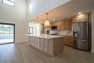 Single Family Residence, 16701 Bobcat The Forest, FL 33908 