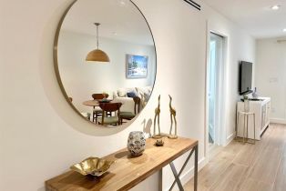 Low Rise (1-3), 72 7th St S # 112, Naples FL 34102