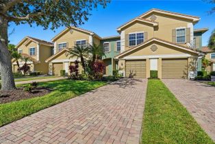 , 3211 Cottonwood Bend # 705, Fort Myers FL 33905