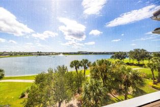 , 8086 Queen Palm Ln # 341, Fort Myers FL 33966