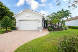 Single Family Residence, 2999 Willow Ridge Willow Ridge, FL 33905 