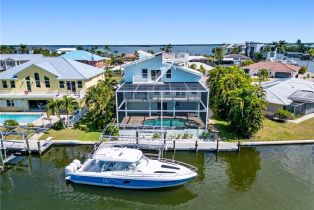 , Fairview Isles, FL 