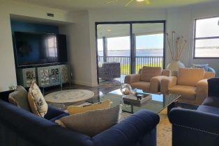 High Rise (8+), 11620 Court Of Palms # 403, Fort Myers FL 33908