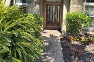 , 7251 Sugar Palm Ct, Fort Myers FL 33966