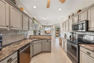 Low Rise (1-3), 11270 Jacana Ct # 2110, Fort Myers FL 3390833908 