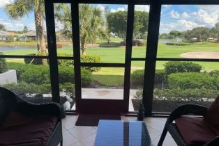 , 4604 FLagship Dr # 103, Fort Myers FL 33919