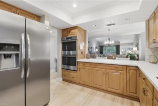 , 4616 FLagship Dr # 204, Fort Myers FL 33919