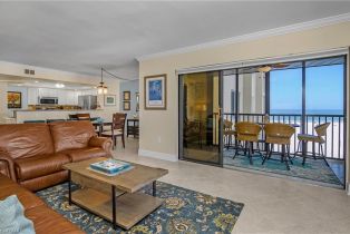 Mid Rise (4-7), 6660 Estero Blvd # 603, Fort Myers Beach FL 3393133931