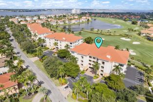 , 11100 Harbour Yacht Ct # 44d, Fort Myers FL 33908