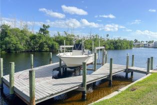 , Bayside Estates, FL 